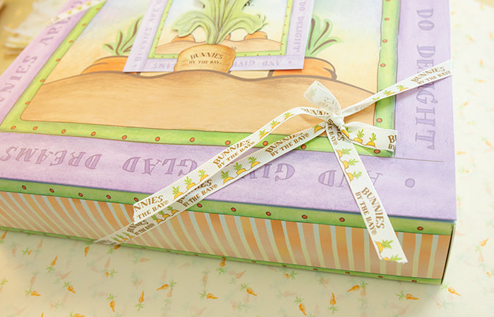 RETIRED - Friendship Blossoms Gift Set、mySite、g9winljtr