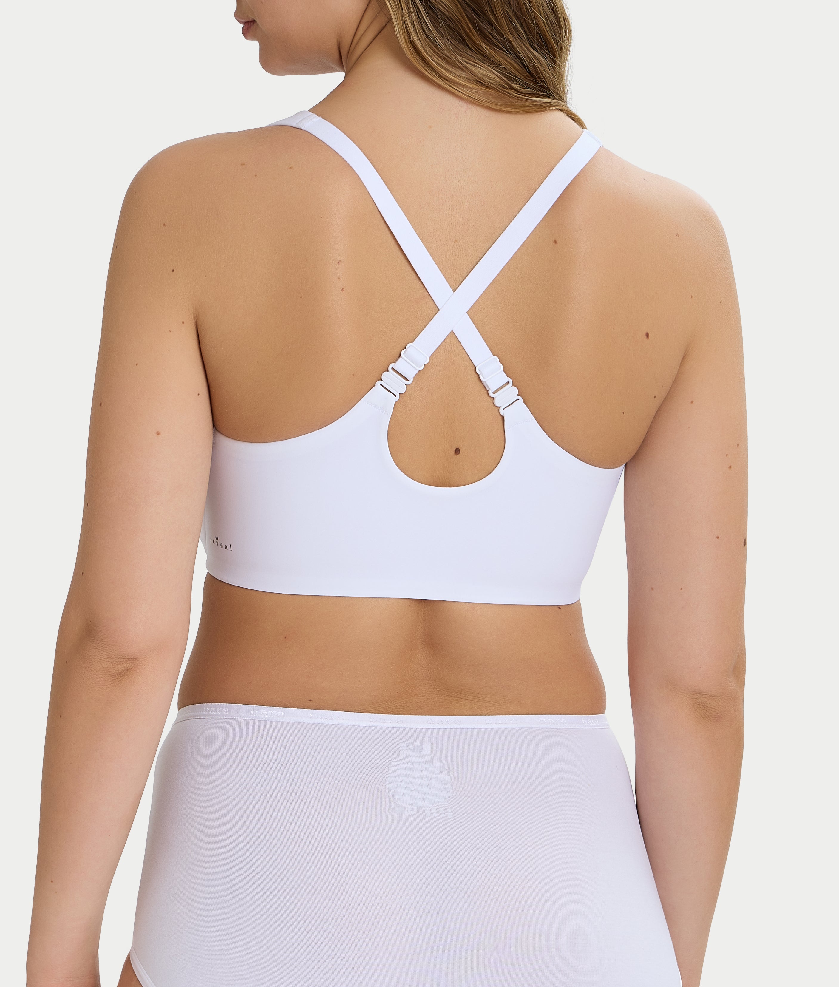 Low-Key Front-Close Minimizer、mySite、bengalsvssteelers