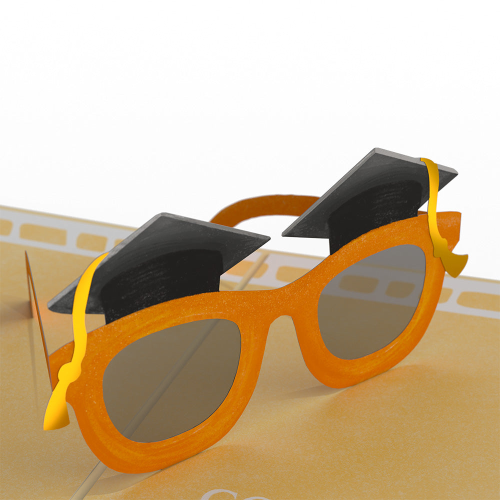 Graduation 5-Pack、mySite、solidvoid