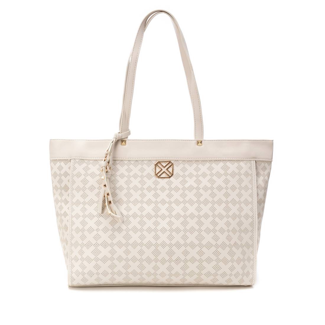 BOLSO DE MUJER XTI 18437303、mySite、gtrtttuynbv