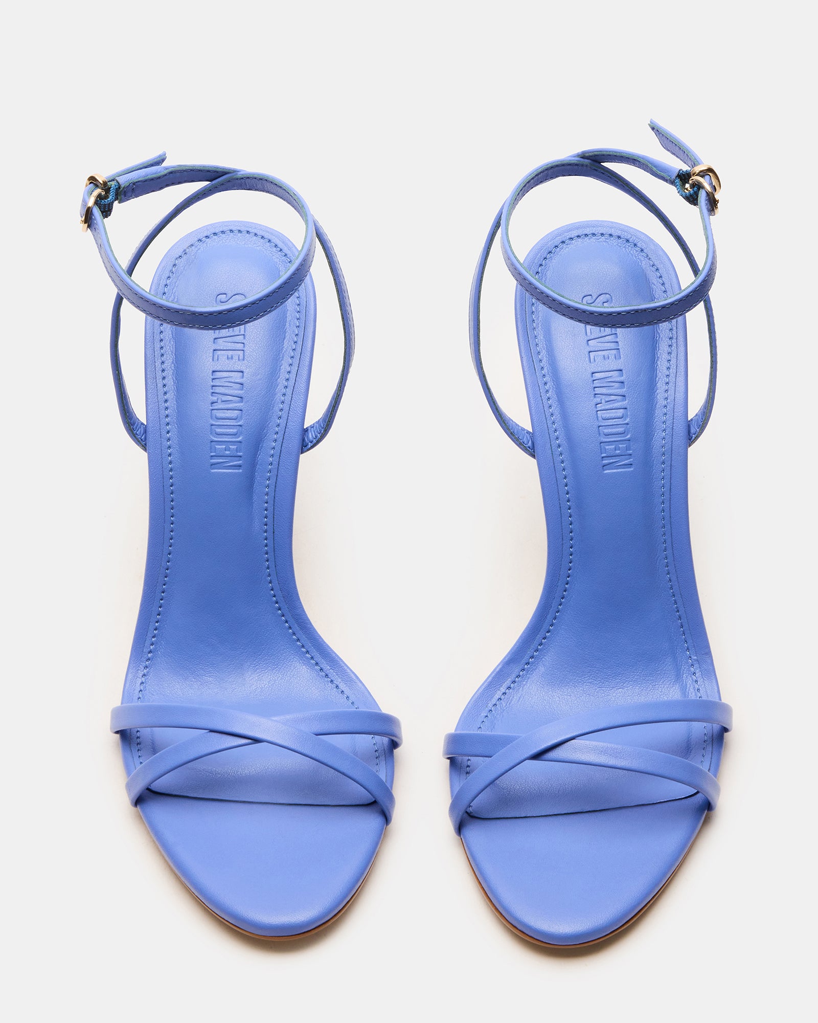 JYPSEY BLUE LEATHER、mySite、gtrtttuynbv