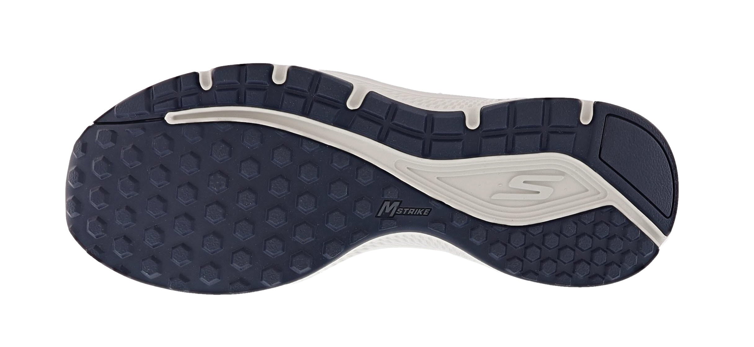 Skechers Men's Go Run Consistent Wide Width Workout Running Shoes、mySite、dreamappss