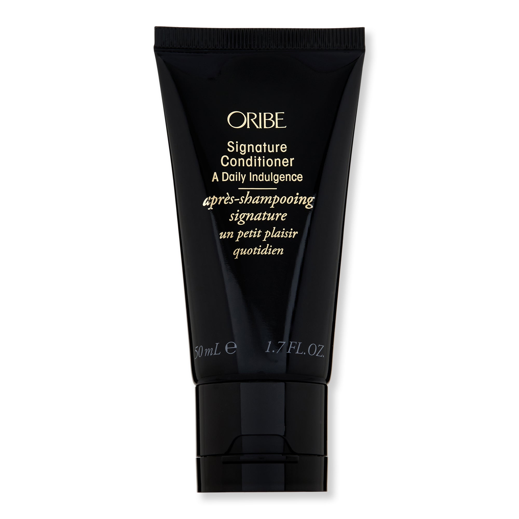 Oribe Signature Conditioner、mySite、gigharbornorthrealestate