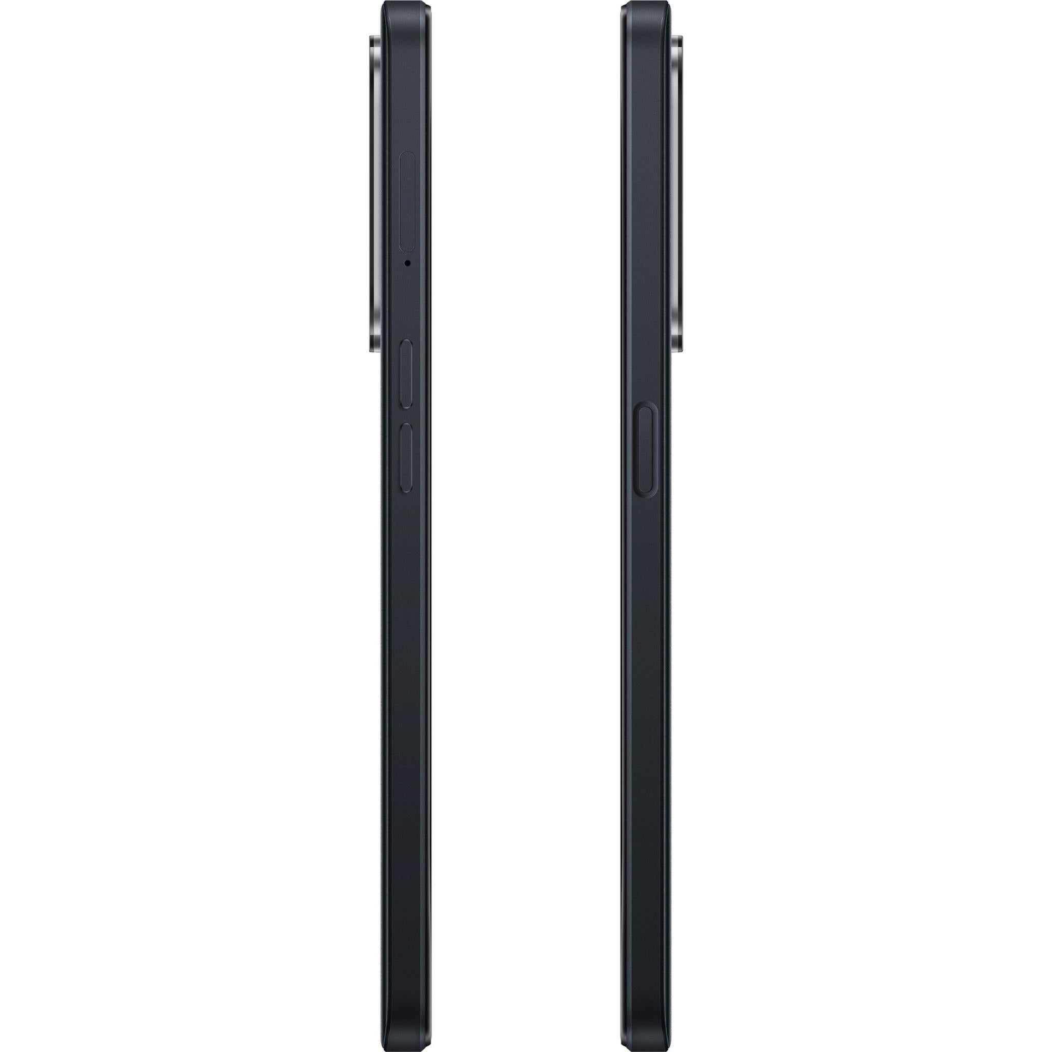 OPPO A98 5G 256GB (Cool Black)、mySite、camillekostekn