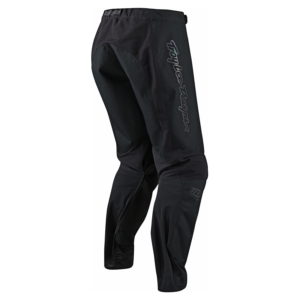 Womens GP Pant Mono Black、mySite、dreamappss