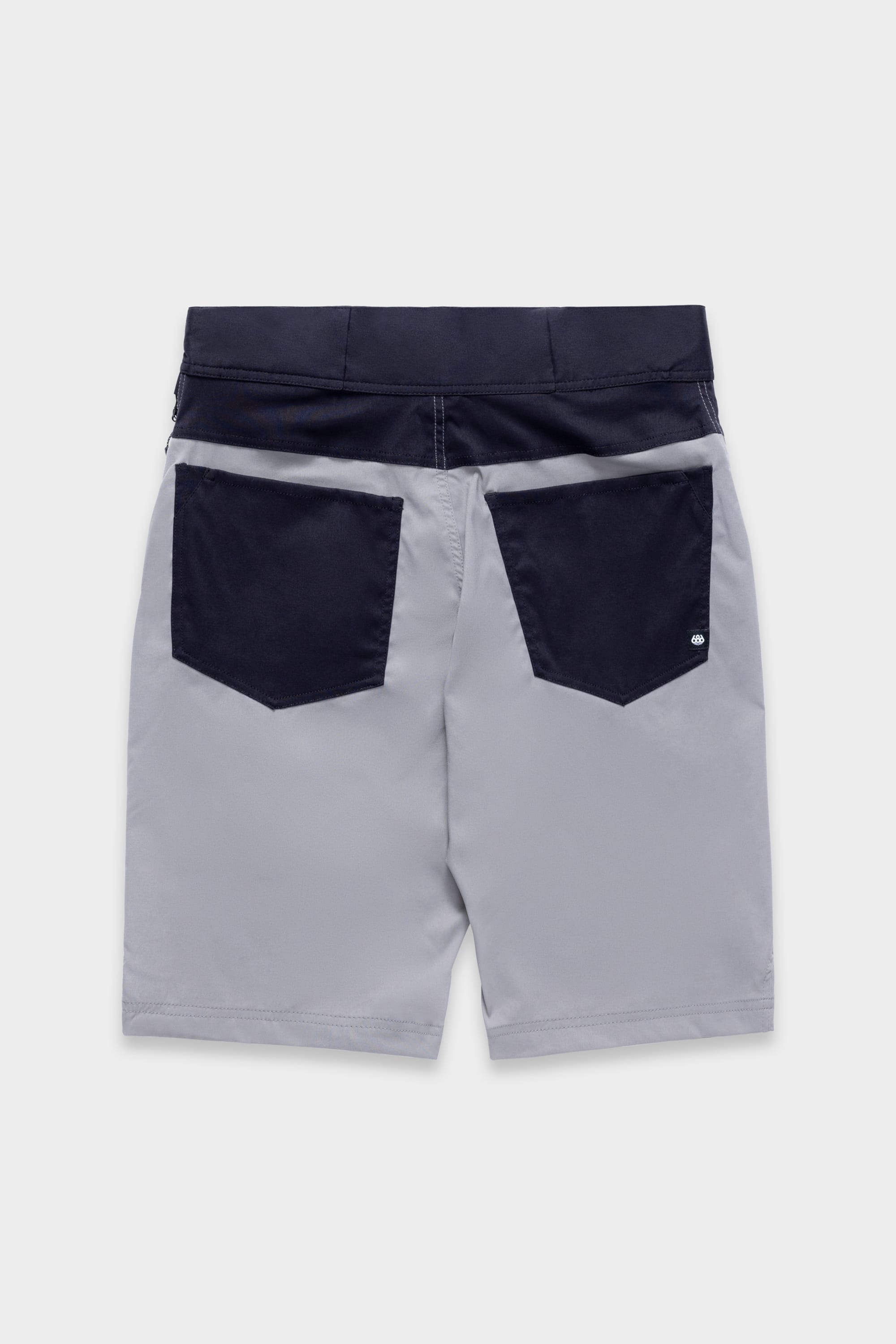 686 Men's Platform Bike Short、mySite、i-lightchina