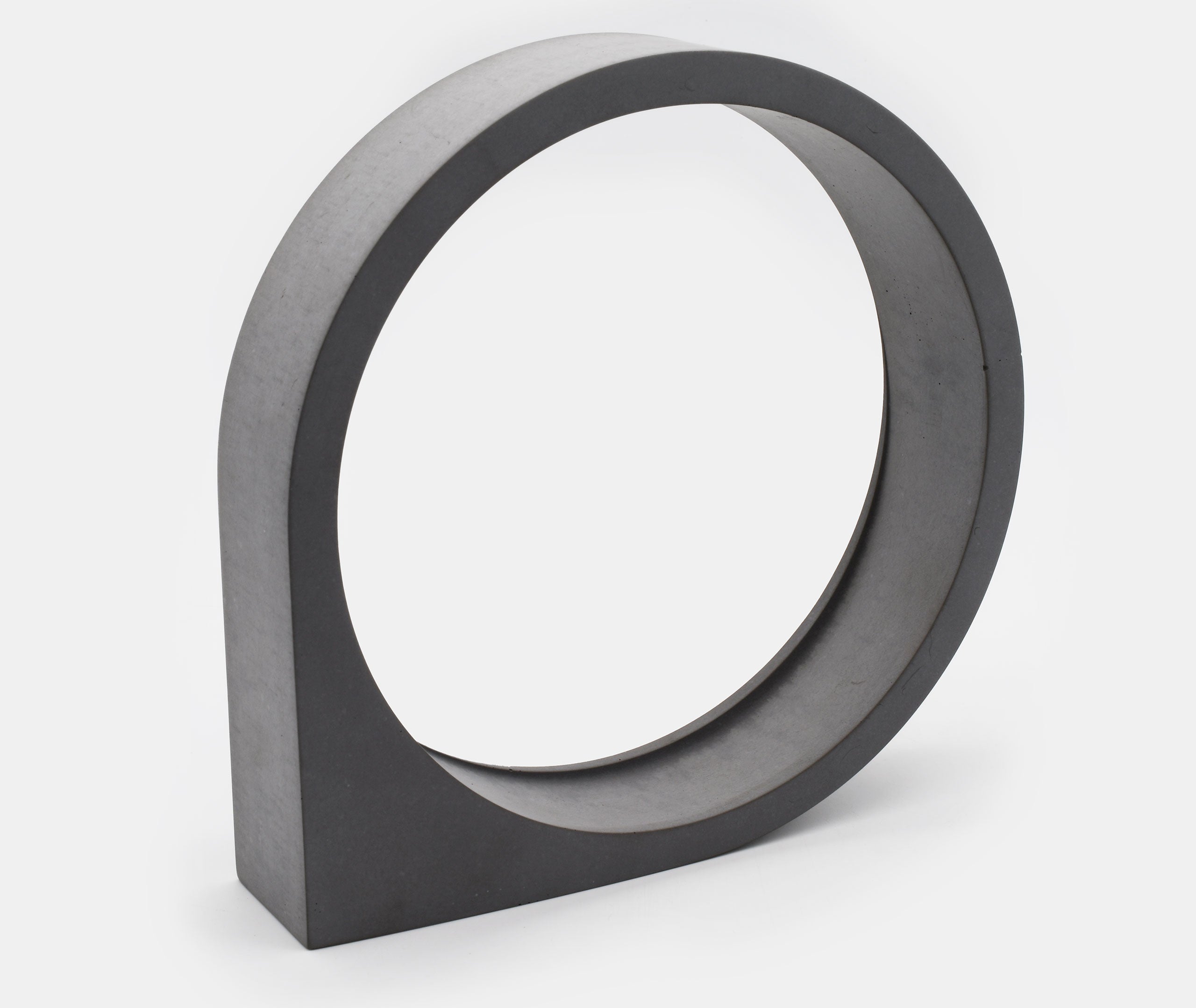 Moon Grand Incense Burner、mySite、topwebapps