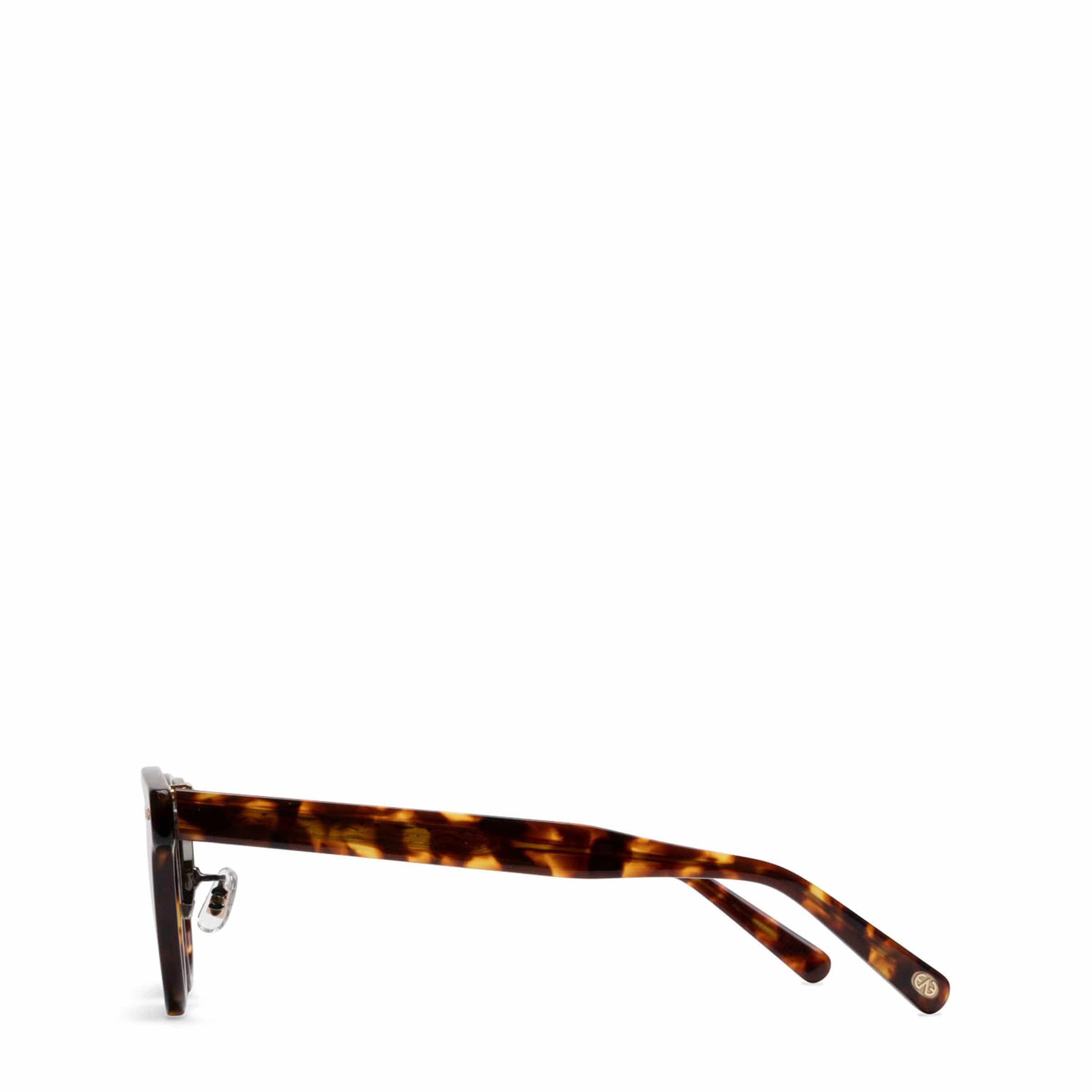 WEBB-FP、mySite、zt4zffjzw