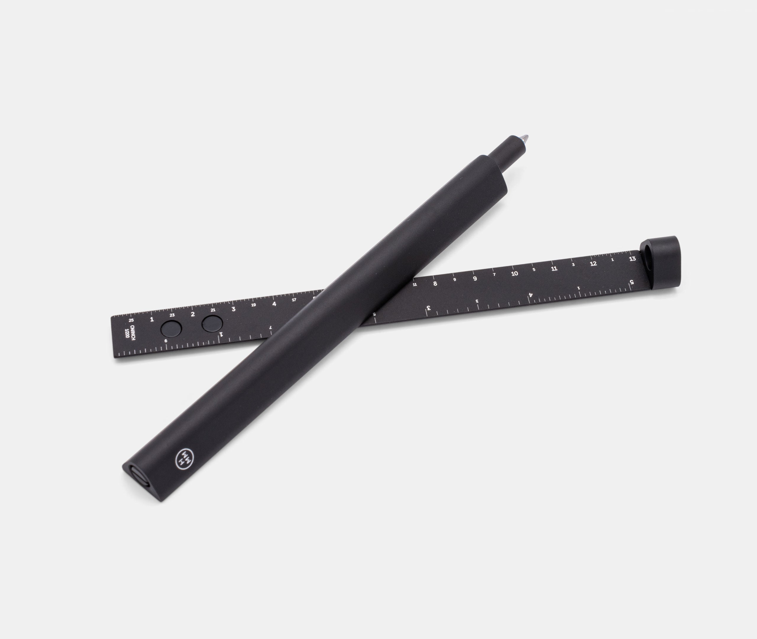 Slide、mySite、topwebapps