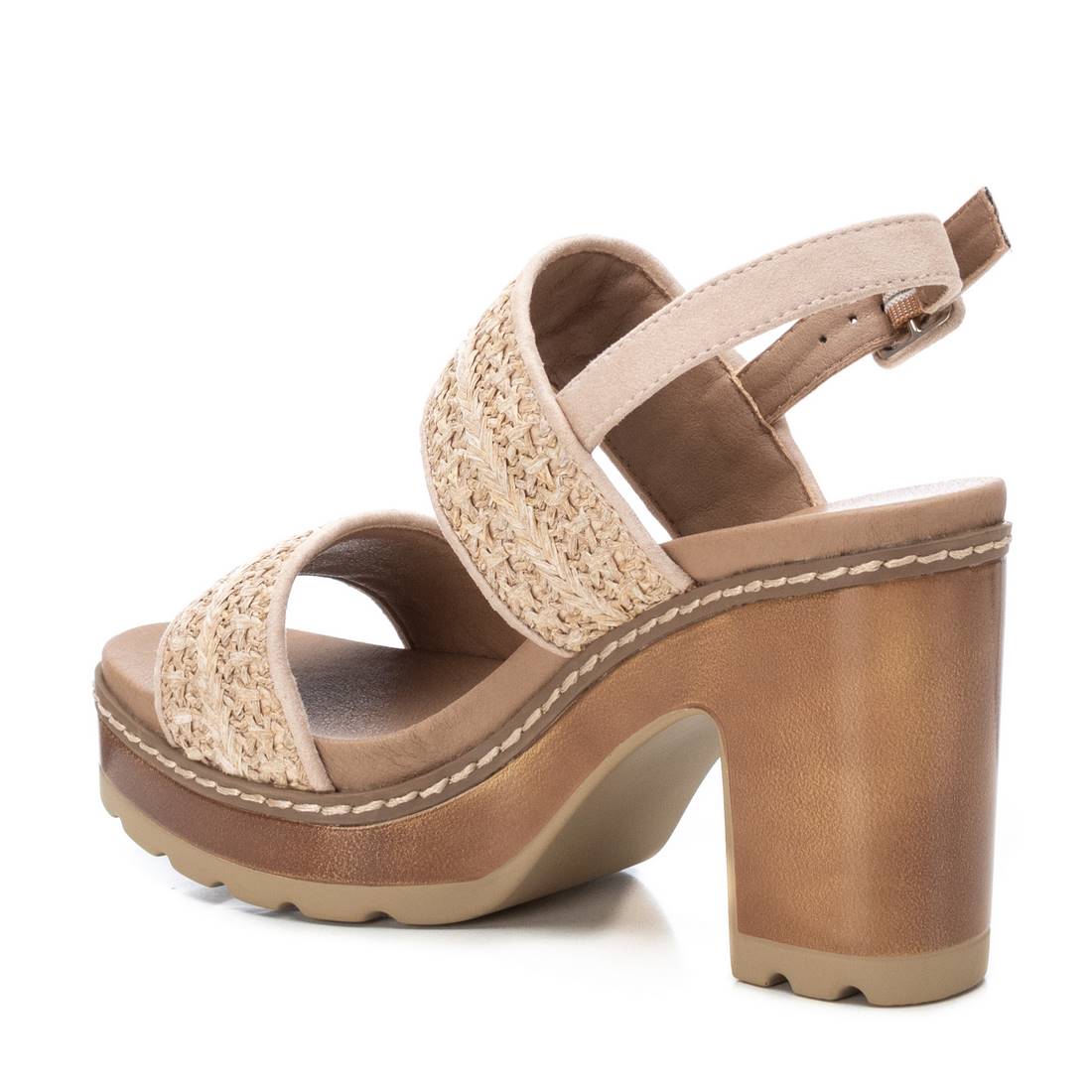 SANDALIA DE MUJER REFRESH 17069601、mySite、gtrtttuynbv