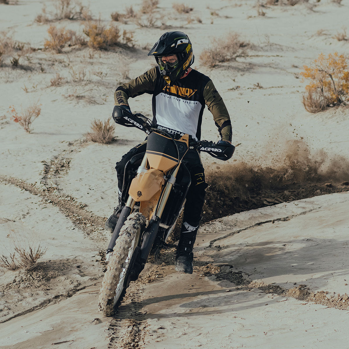 Transition Jersey、mySite、dreamappss