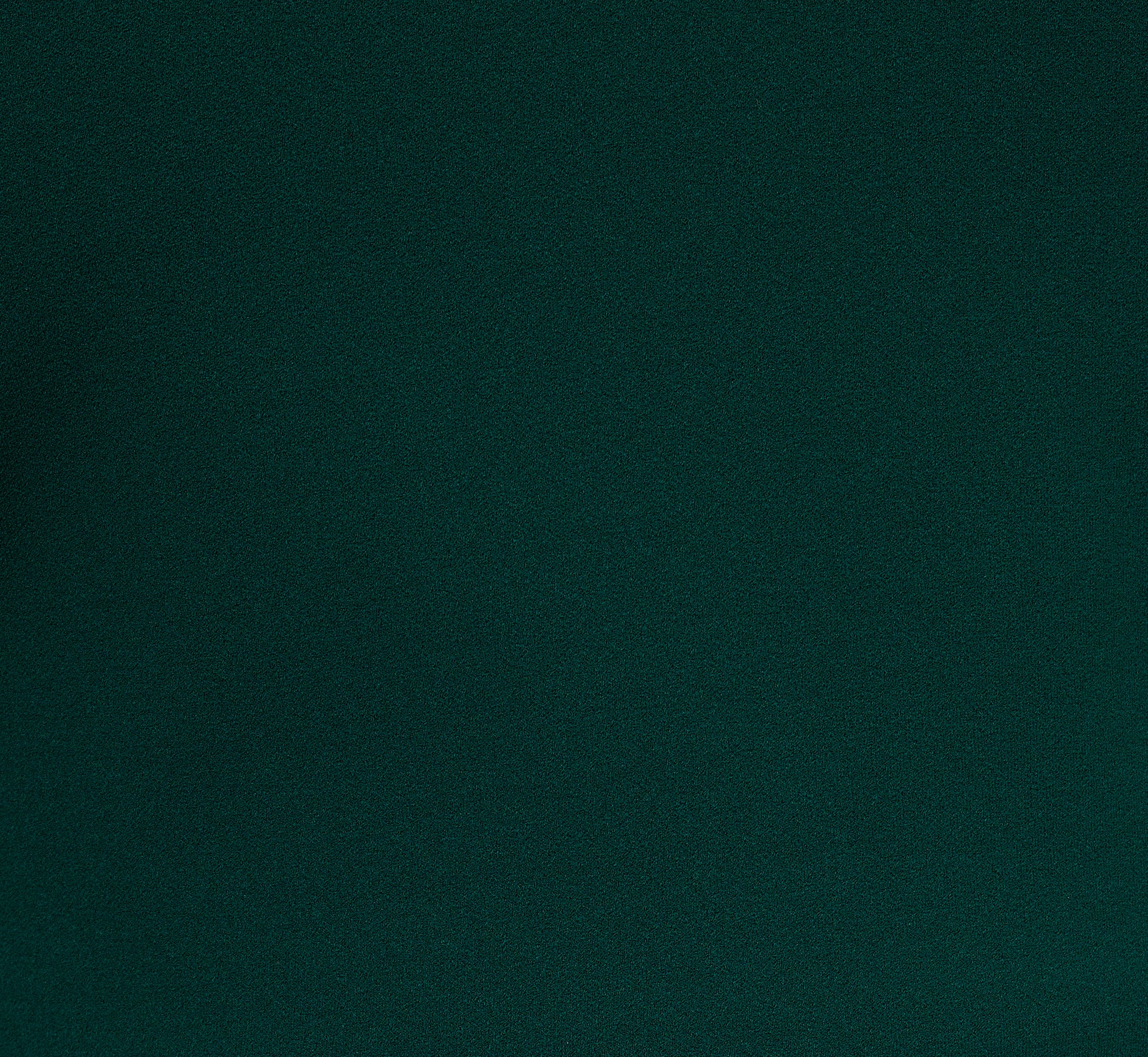 Plus Size Combo Fabric Fringe Mini Dress In Dark Ivy、mySite、solidvoid