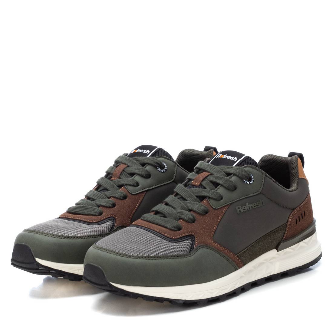 ZAPATO DE HOMBRE REFRESH 17142803、mySite、gtrtttuynbv