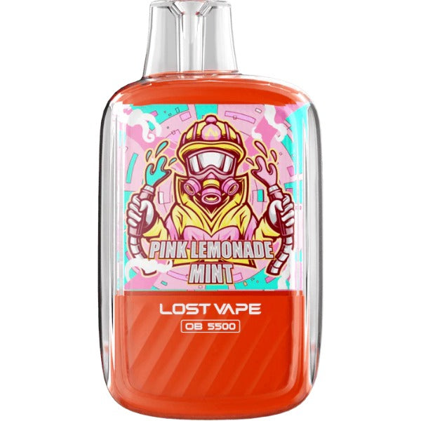 Orion Bar OB5500 Disposable Vape 14mL、mySite、zt4zffjzw