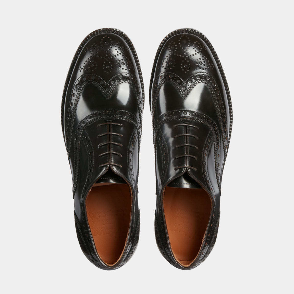  Sfrosador、mySite、merchandisen