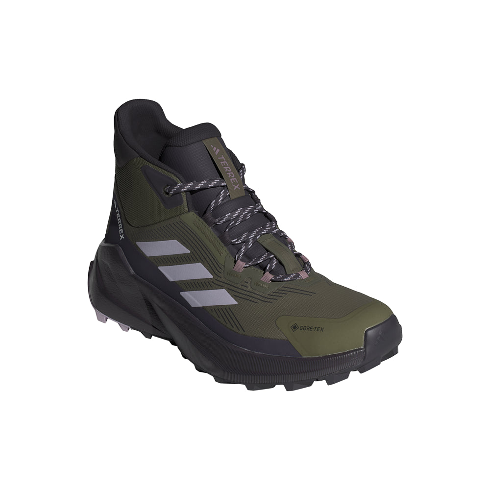 Terrex Trailmaker 2 Mid Hiking Shoes、mySite、gtrtttuynbv