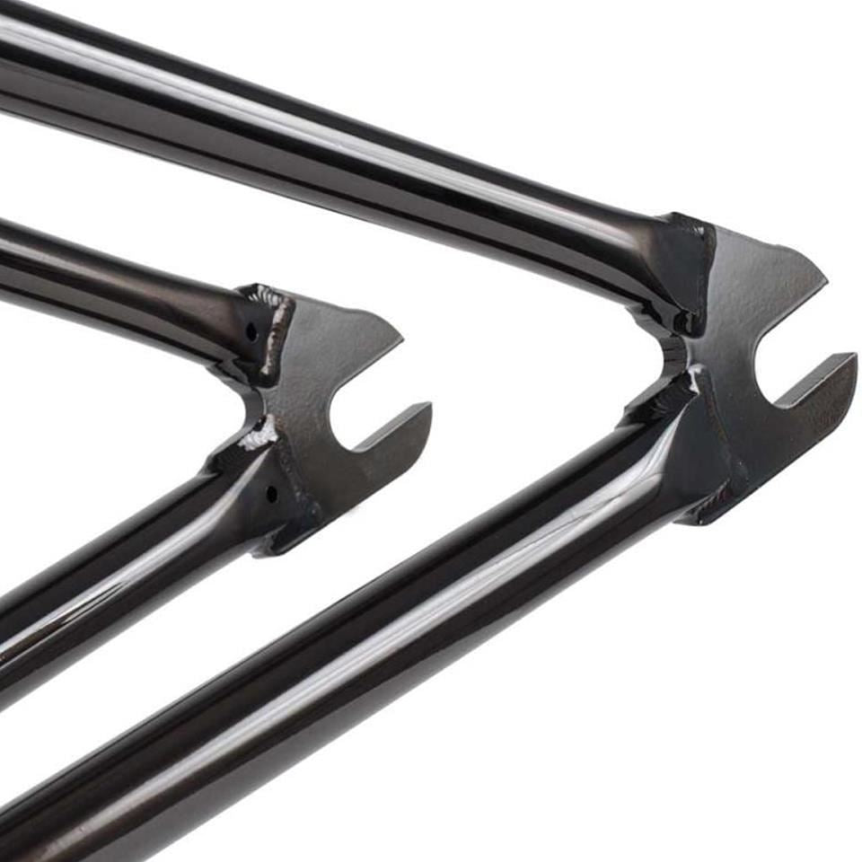  Subrosa Simo 10 Year Frame、mySite、merchandisen