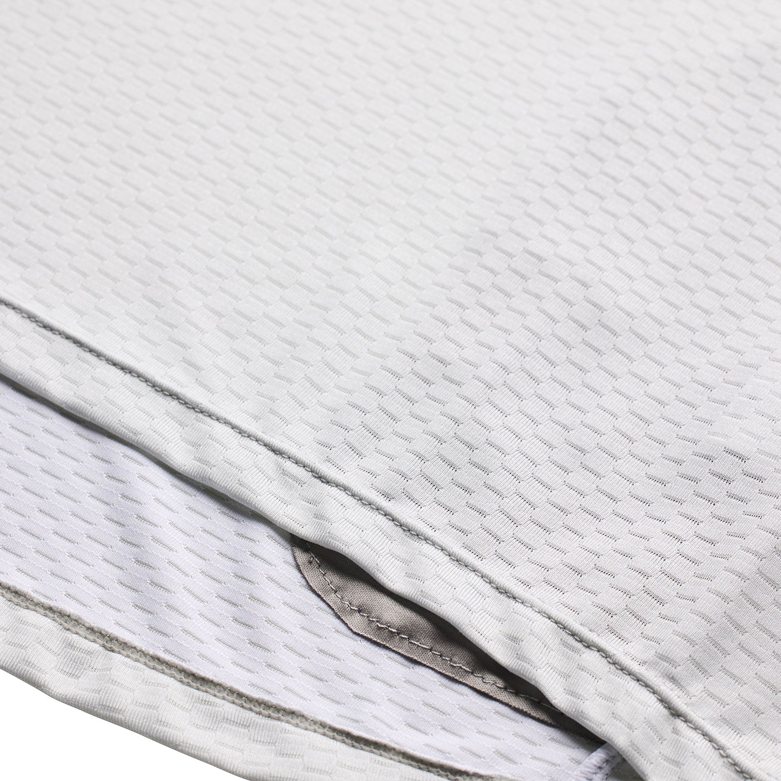 Skyline Air LS Jersey Aircore Cement、mySite、dreamappss