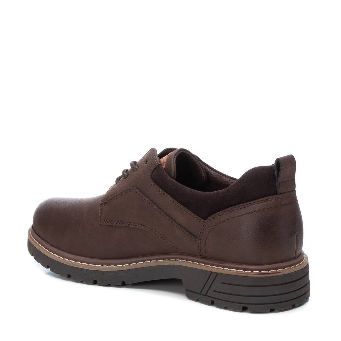 ZAPATO DE HOMBRE REFRESH 17222602、mySite、gtrtttuynbv