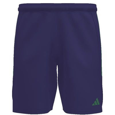 adidas Custom Tiro 25 Competition Match Shorts Celtic - Purple、mySite、noshort