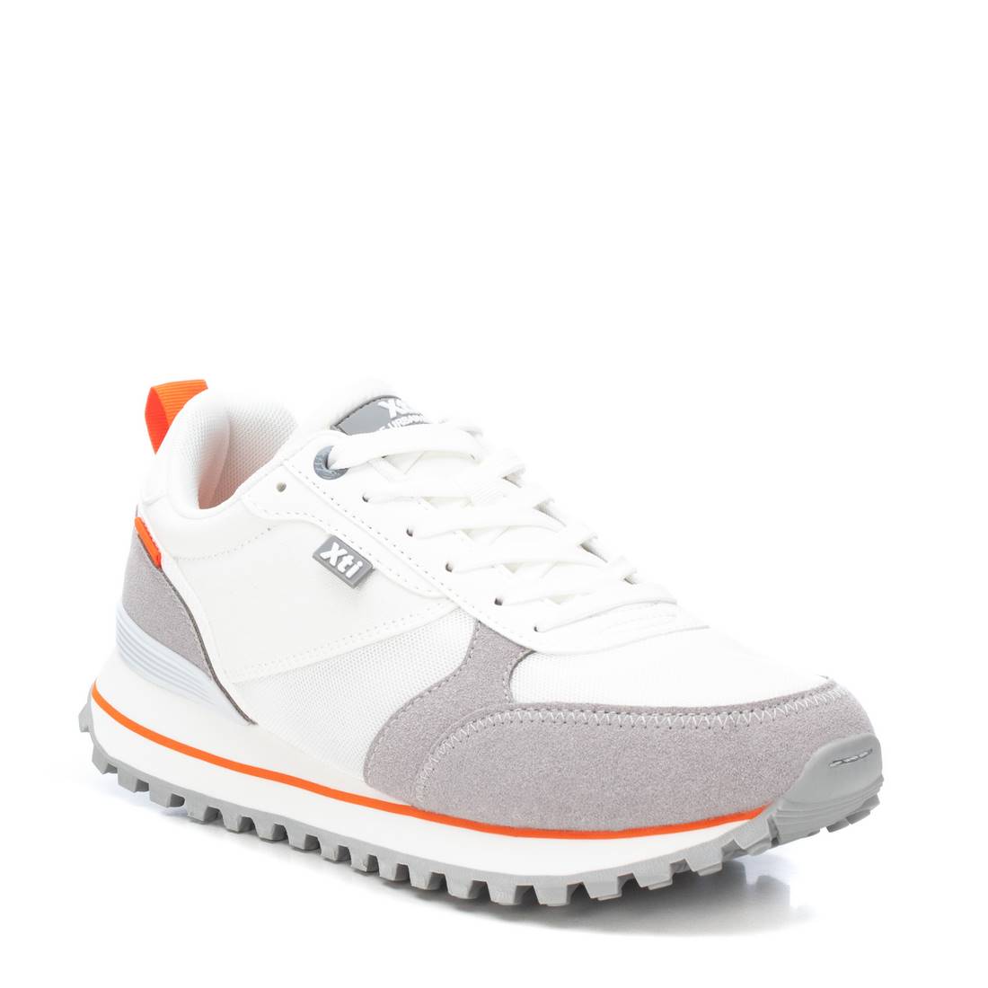 ZAPATO DE HOMBRE XTI 14152002、mySite、gtrtttuynbv