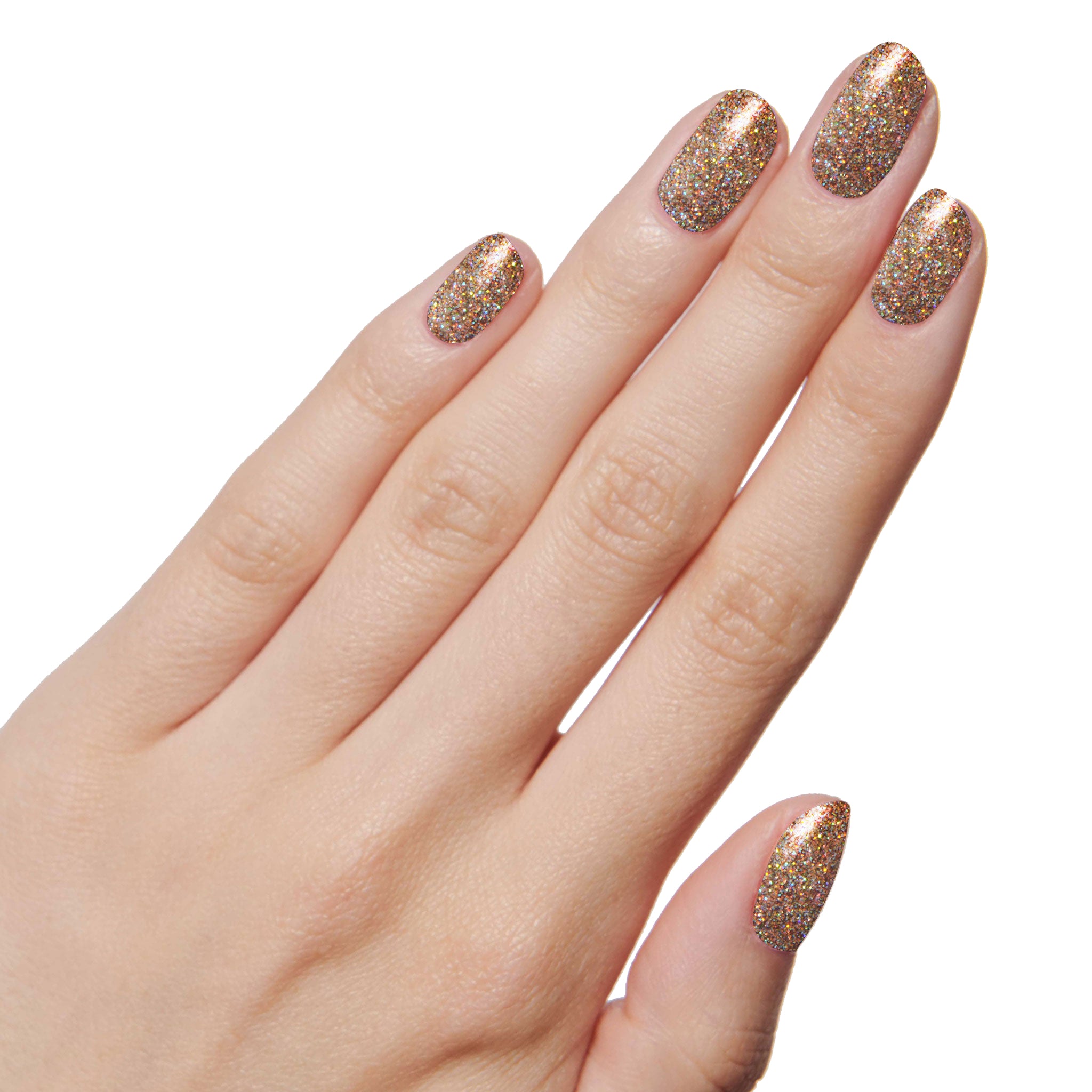 OBVI - Part of Set、mySite、solidvoid