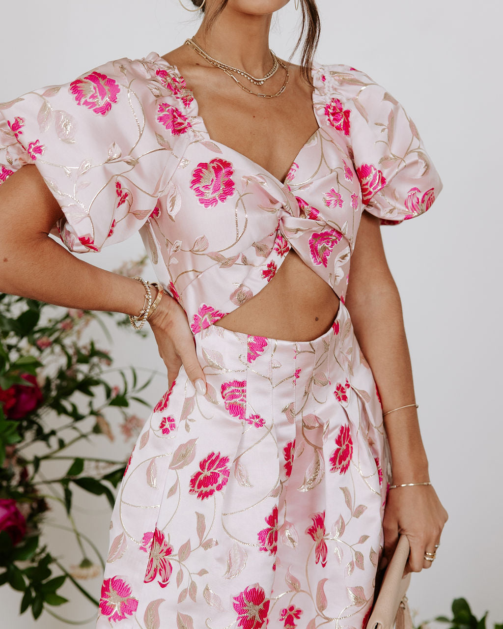 {product_title} - {shop_name}