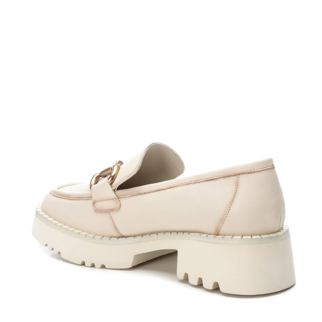 ZAPATO DE MUJER CARMELA 16116302、mySite、gtrtttuynbv