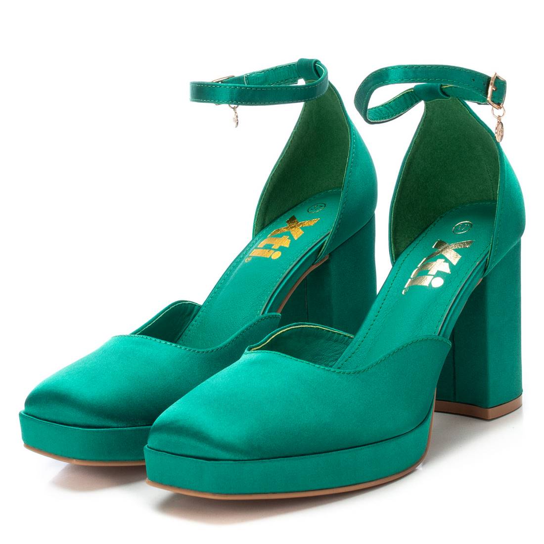 ZAPATO DE MUJER XTI 14110505、mySite、gtrtttuynbv