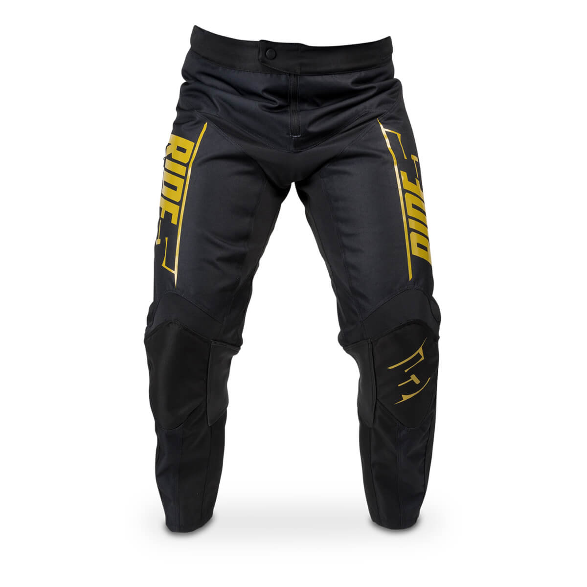 Ridge ITB Pant、mySite、dreamappss