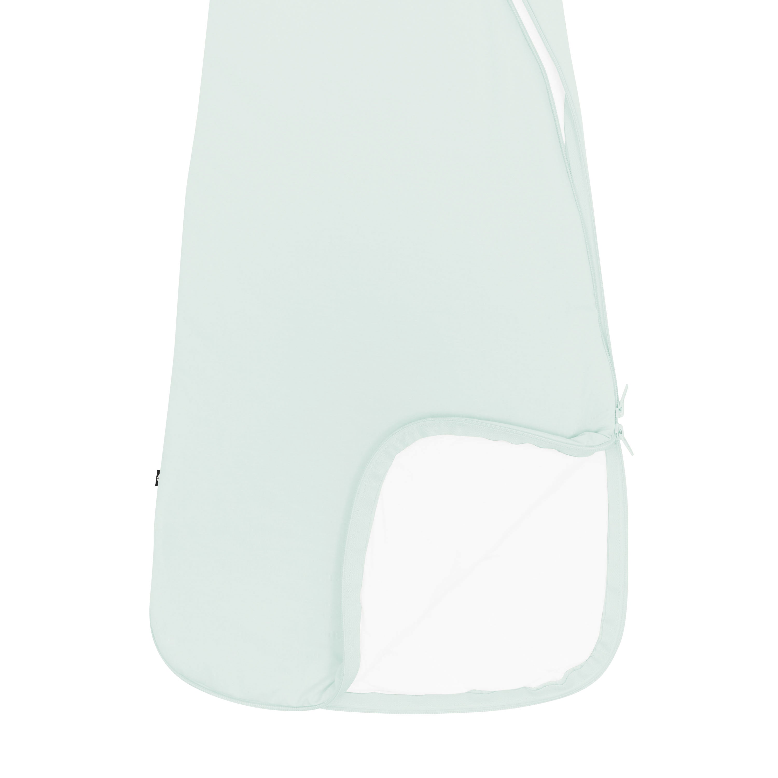  Sleep Bag in Dew 1.0、mySite、layawaytickets