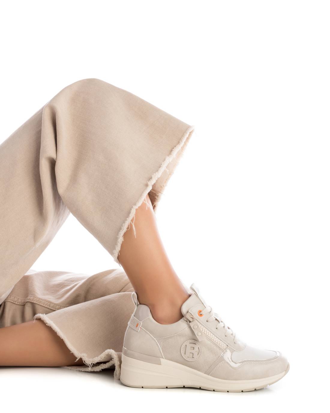 ZAPATO DE MUJER REFRESH 17164502、mySite、gtrtttuynbv