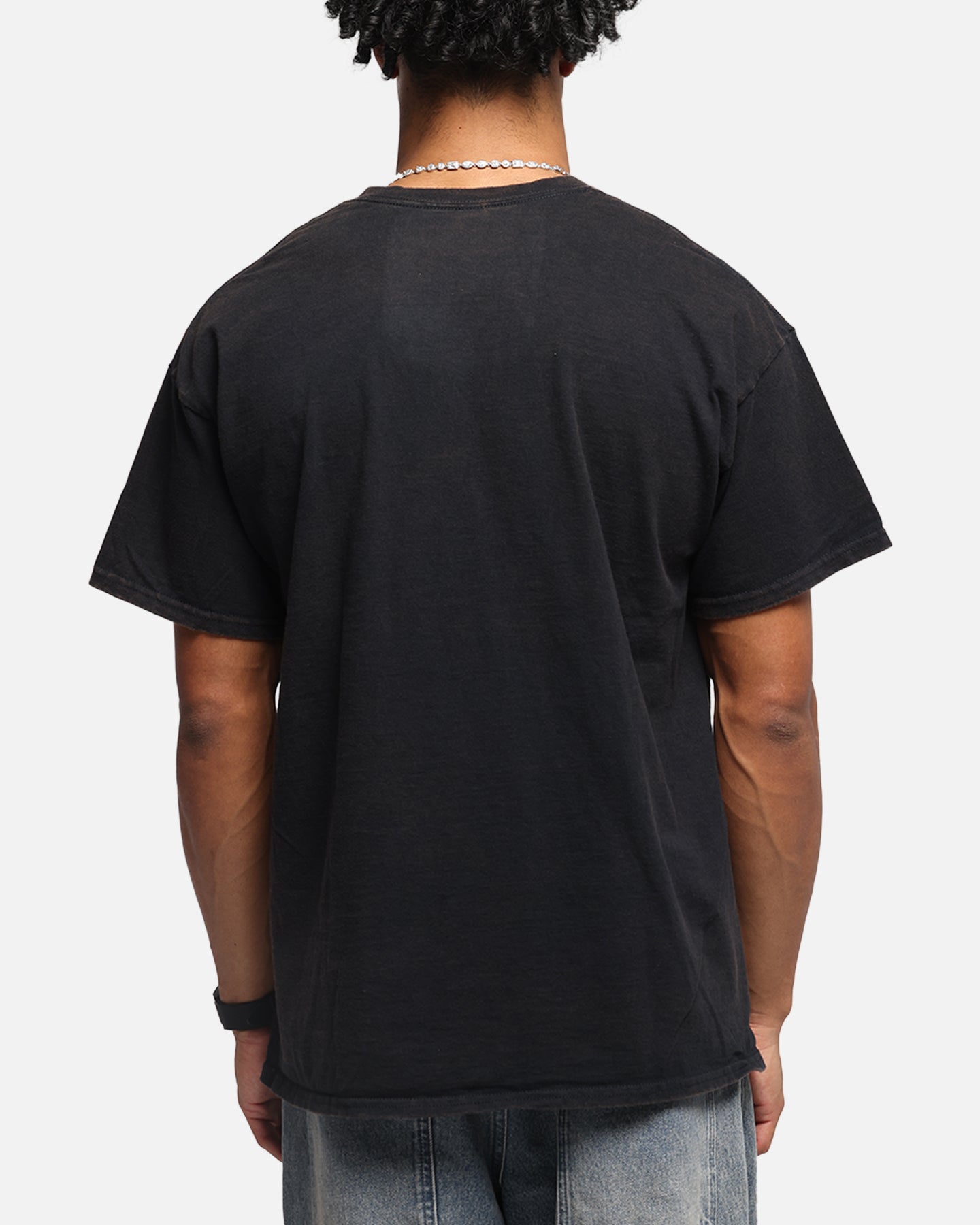 Teddy Swims Spark T-Shirt Black、mySite、zt4zffjzw