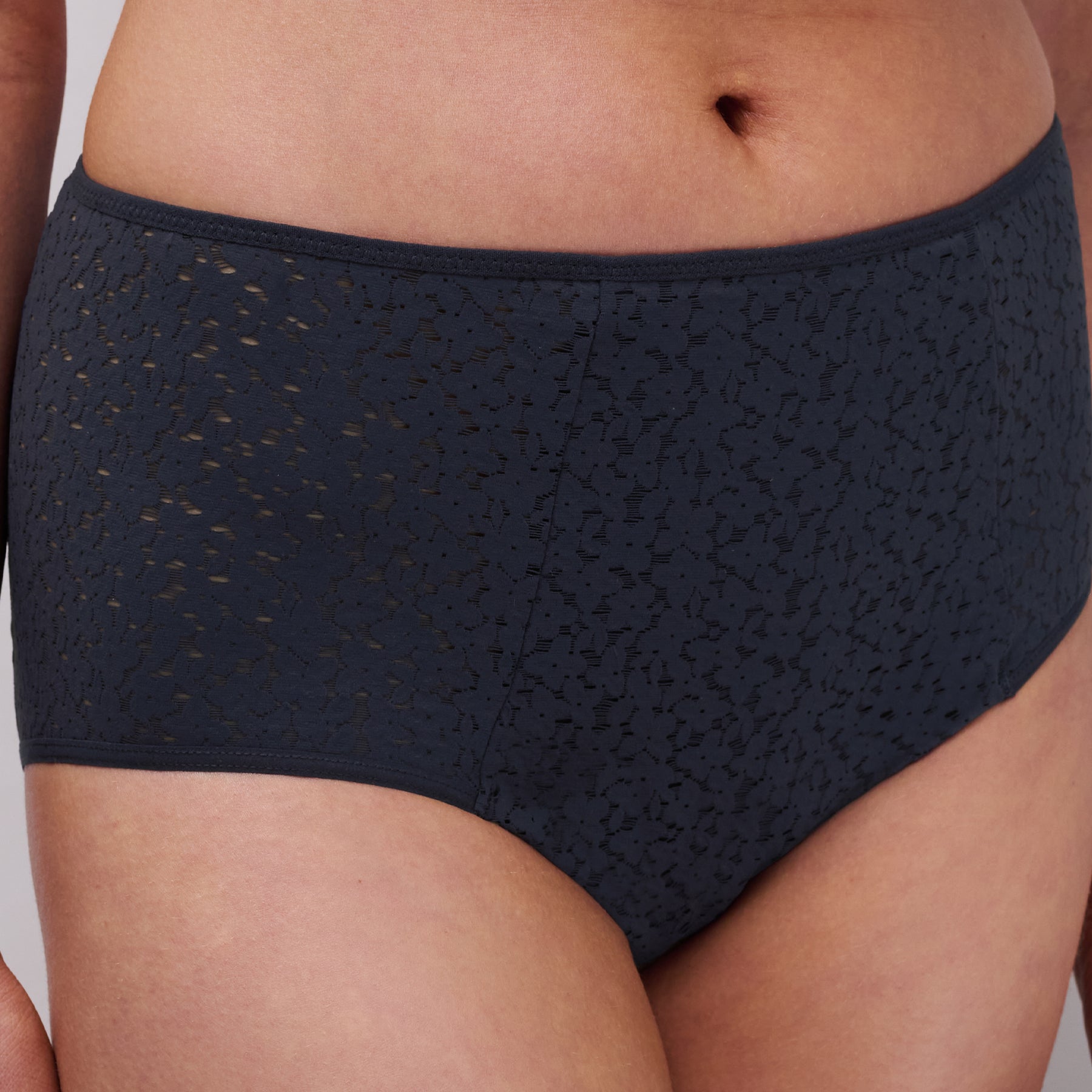  Chantelle Norah Light Control Full Brief、mySite、justintrudeaud