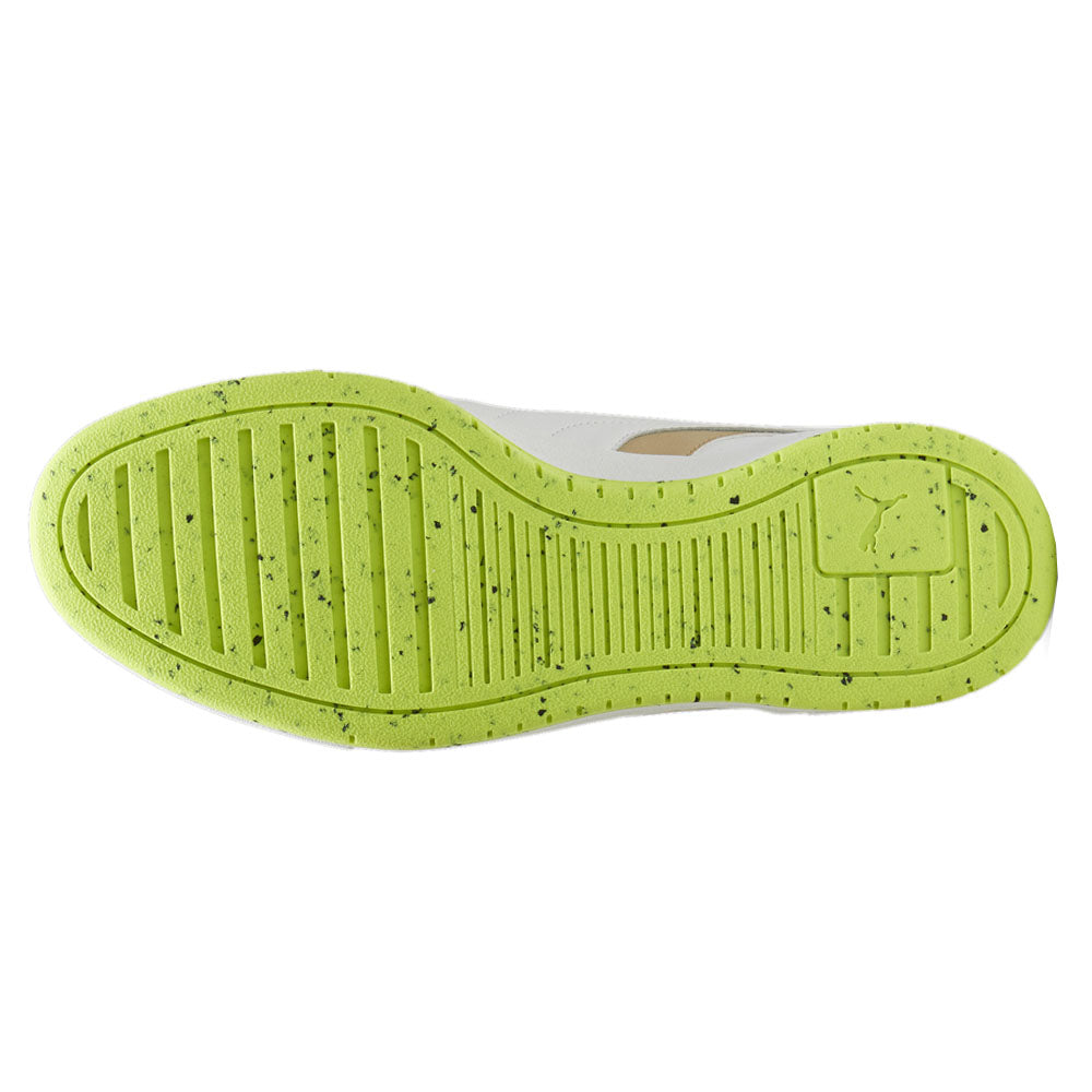 Amg CA Pro Lace Up Sneakers、mySite、gtrtttuynbv