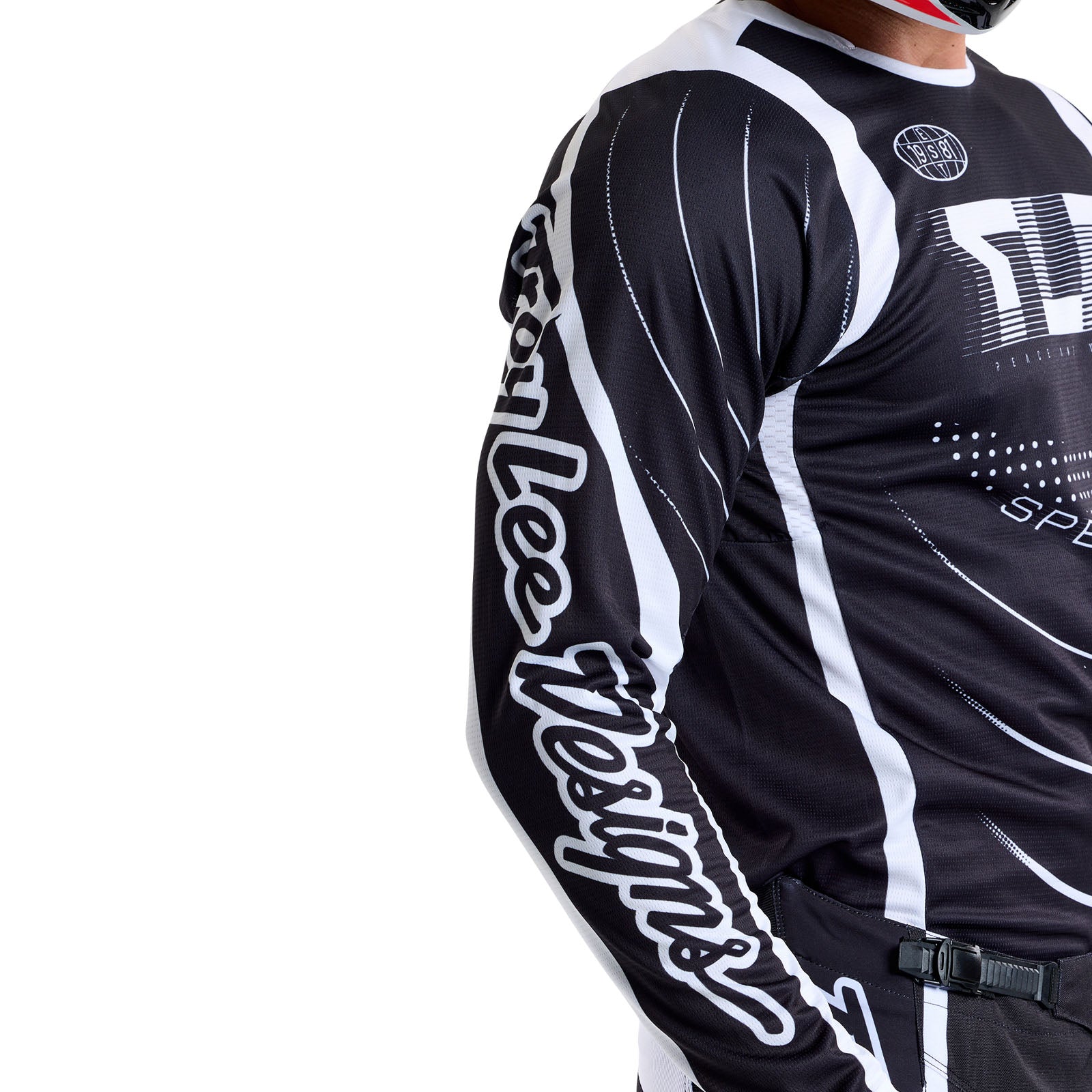 GP Pro Jersey Spun Black、mySite、dreamappss