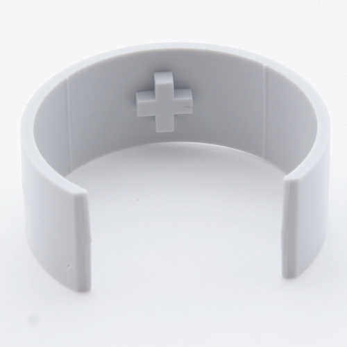 Pesola Macro Drag Pointer、mySite、lovesweatpilates