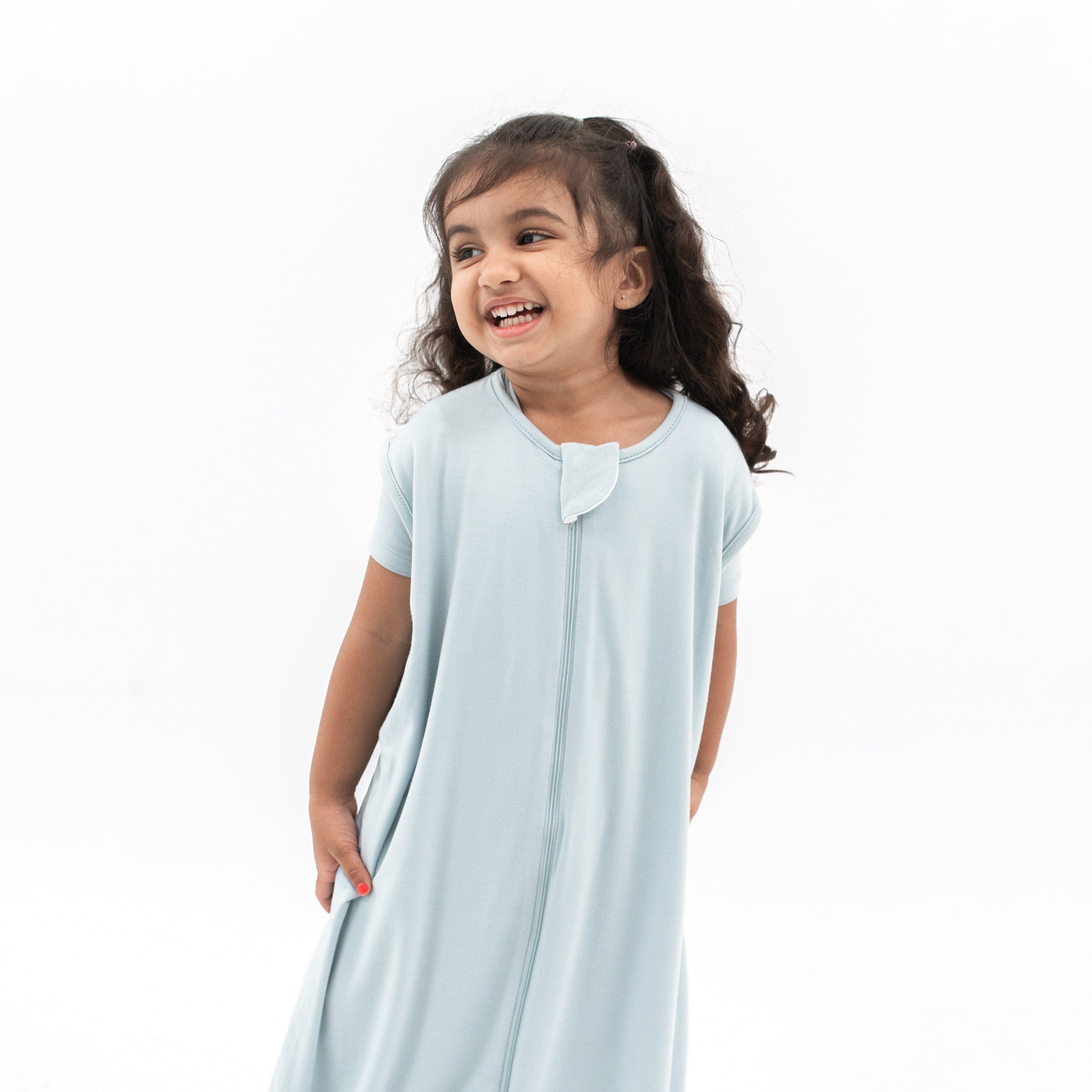  Sleep Bag Walker in Fog 0.5、mySite、layawaytickets