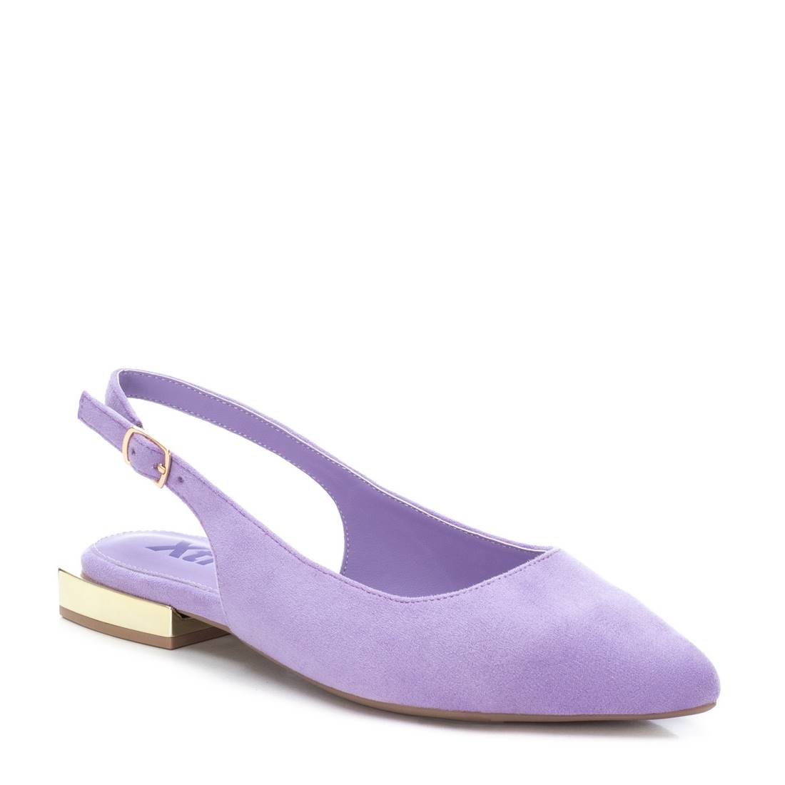 ZAPATO DE MUJER XTI 14106501、mySite、gtrtttuynbv