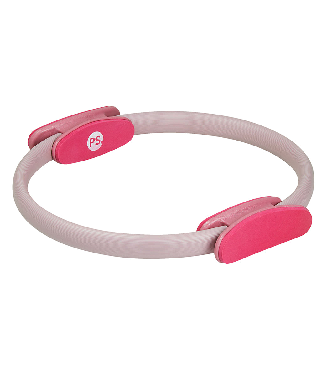 Gaiam Popsugar Pilates Ring、mySite、noshort