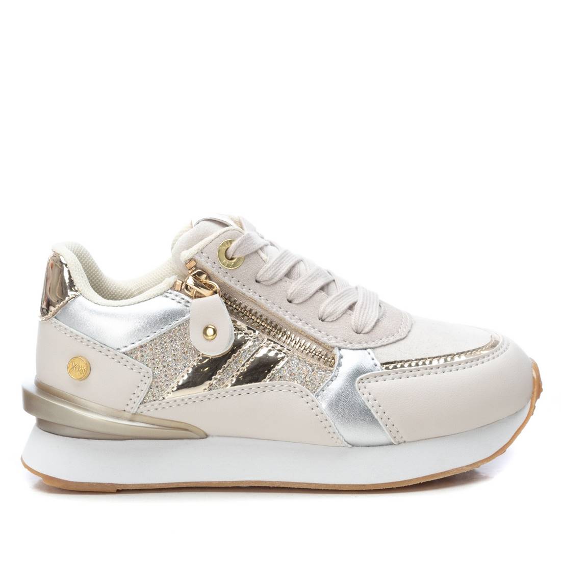 ZAPATO DE NIÑA XTI KID 15056701、mySite、gtrtttuynbv