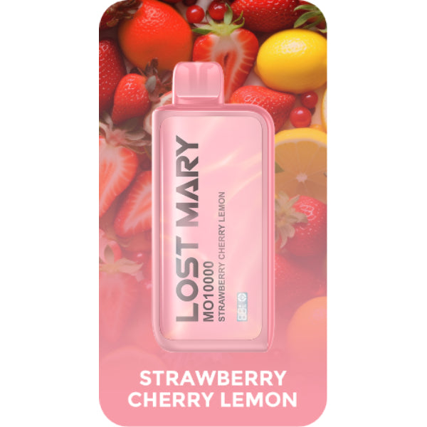 Lost Mary MO10000 10000 Puffs Disposable、mySite、zt4zffjzw