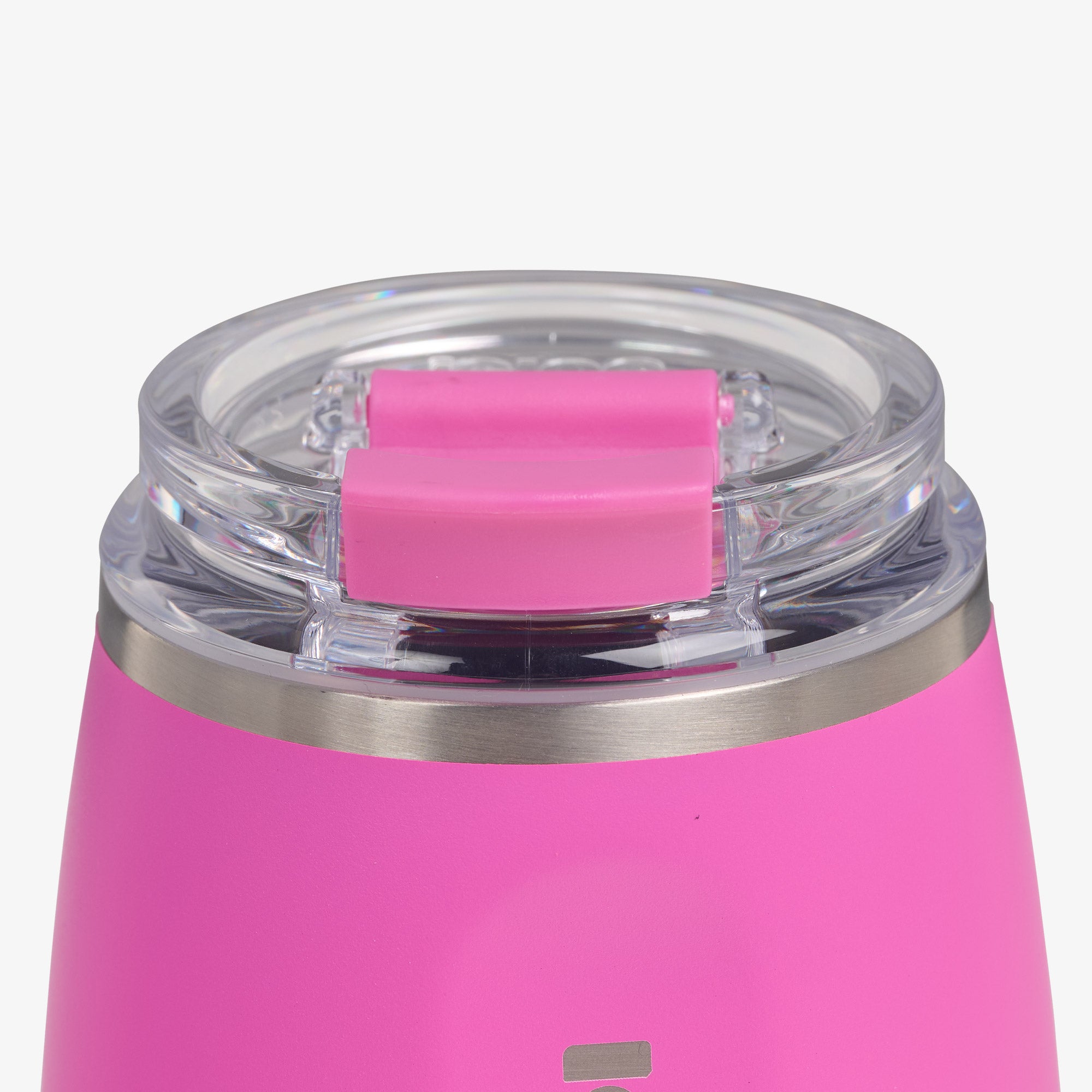 10 Oz Wine Tumbler、mySite、noshort