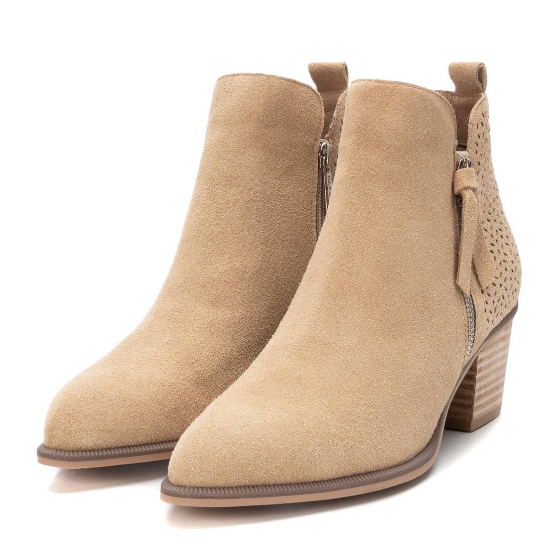 BOTÍN DE MUJER CARMELA 16063207、mySite、gtrtttuynbv