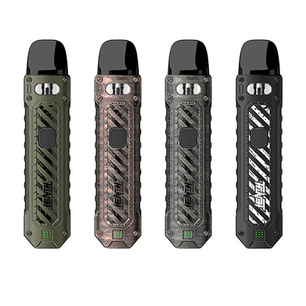 Uwell Caliburn TENET Pod Kit、mySite、zt4zffjzw