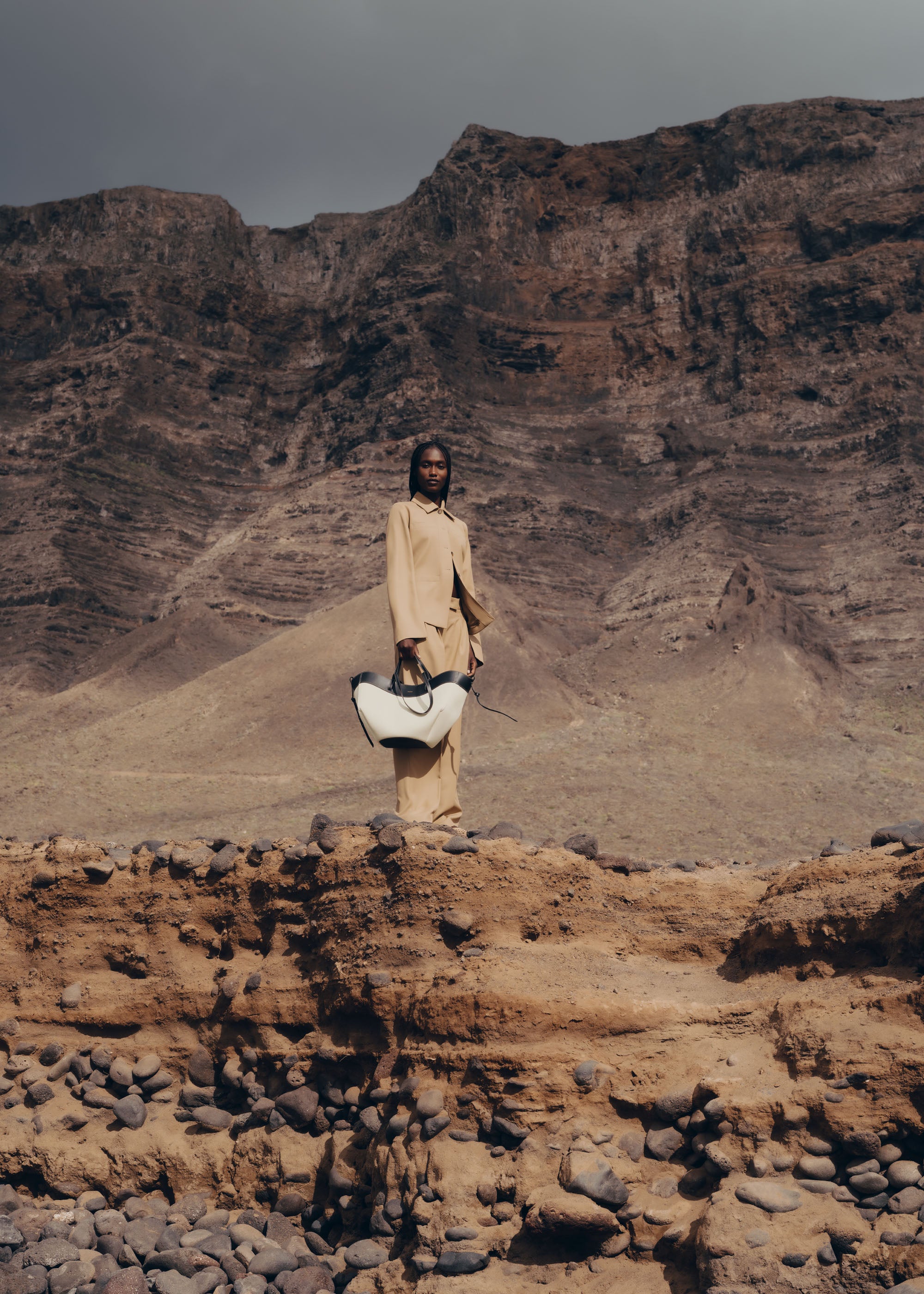 Cyme - Tiss茅 Noir、mySite、camillekostekn