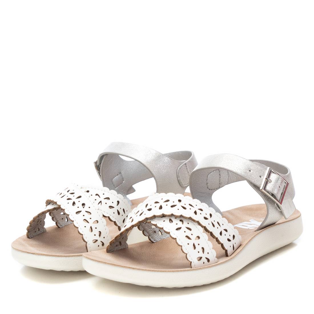 SANDALIA DE NIÑA XTI KID 15067102、mySite、gtrtttuynbv