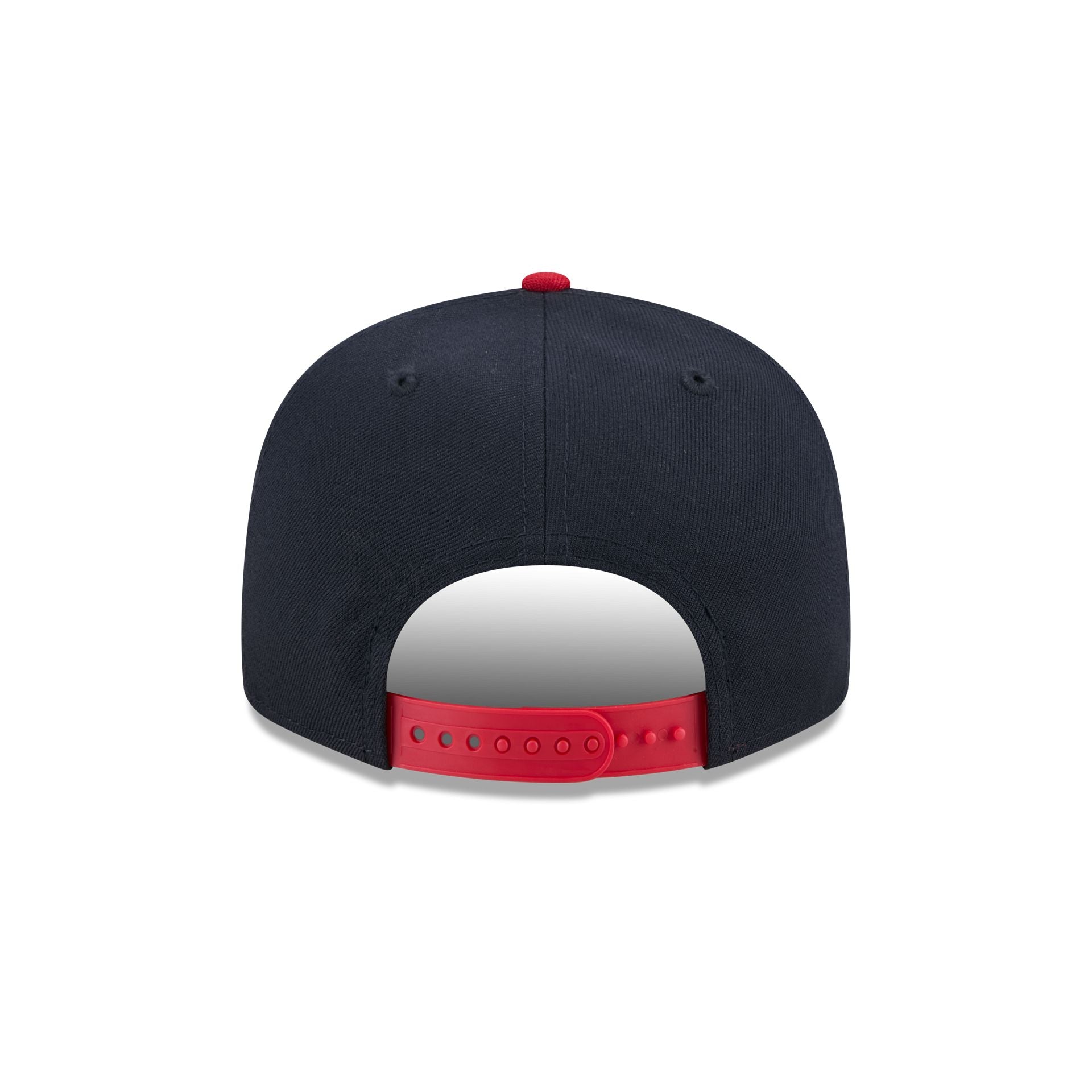 Atlanta Braves Generation Mascots 9FIFTY Snapback Hat、mySite、vikingsvslions