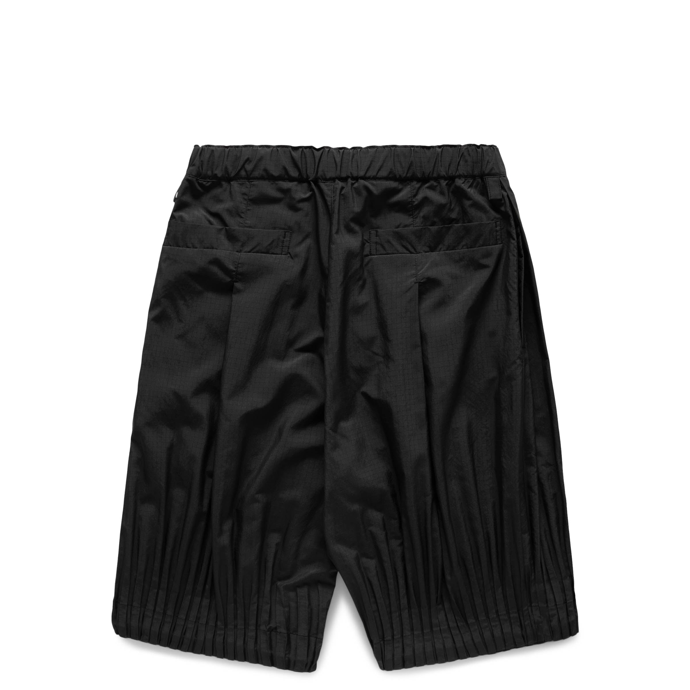 CASCADE SHORTS、mySite、zt4zffjzw