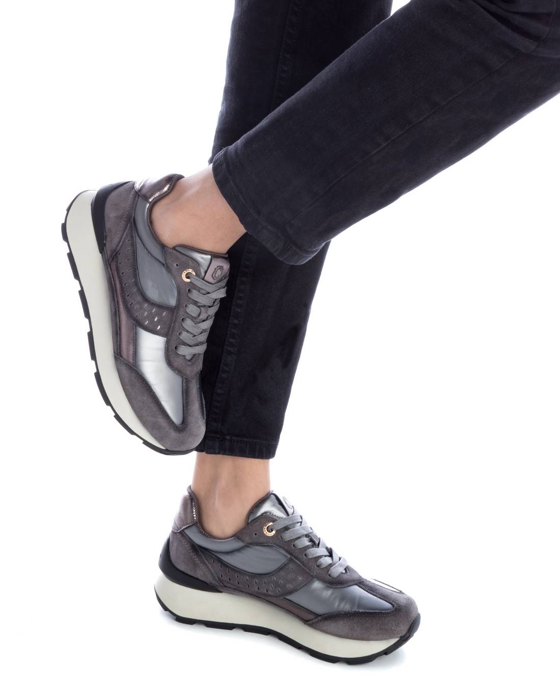 ZAPATO DE MUJER CARMELA 16116601、mySite、gtrtttuynbv